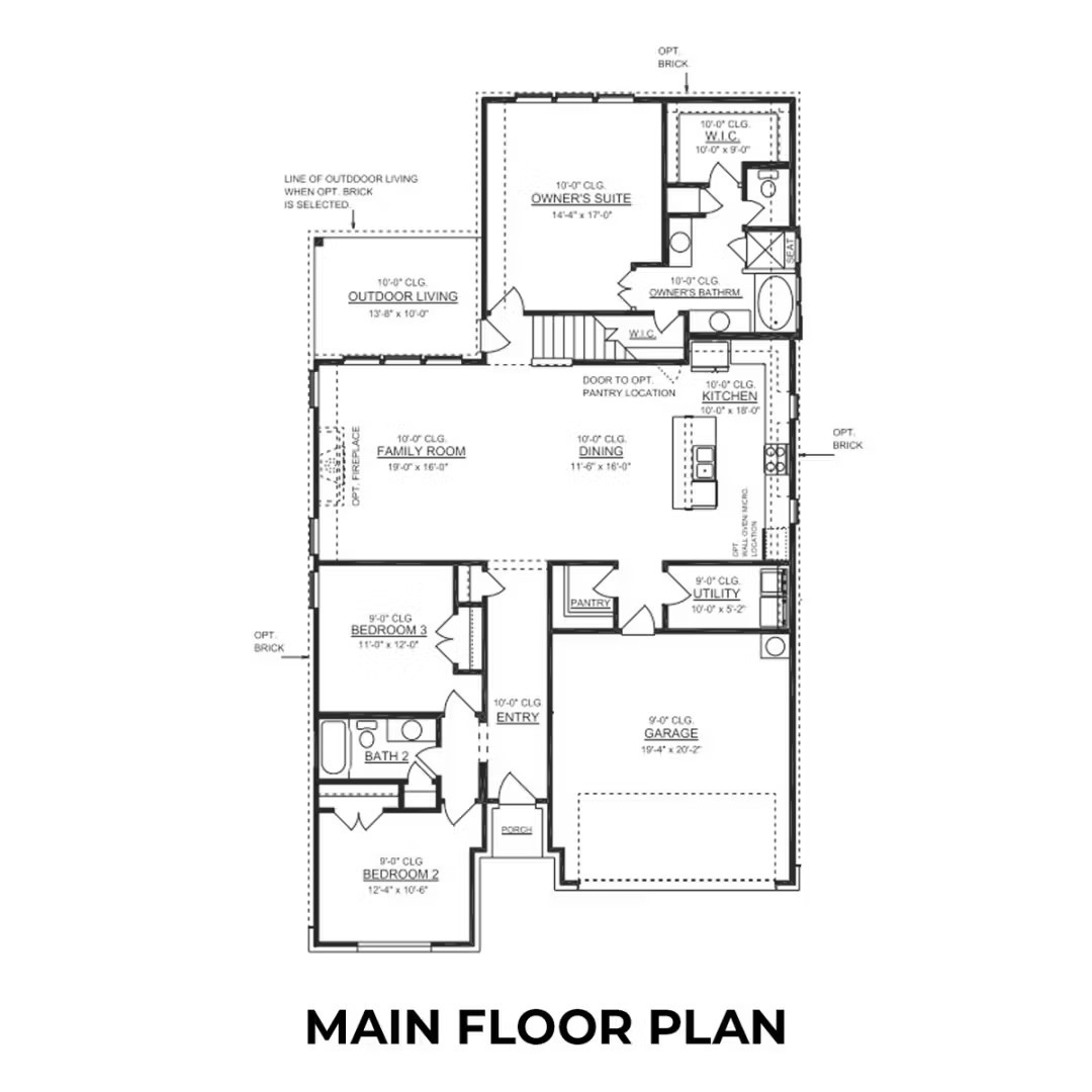 429 Tims Way Seguin TX 78155