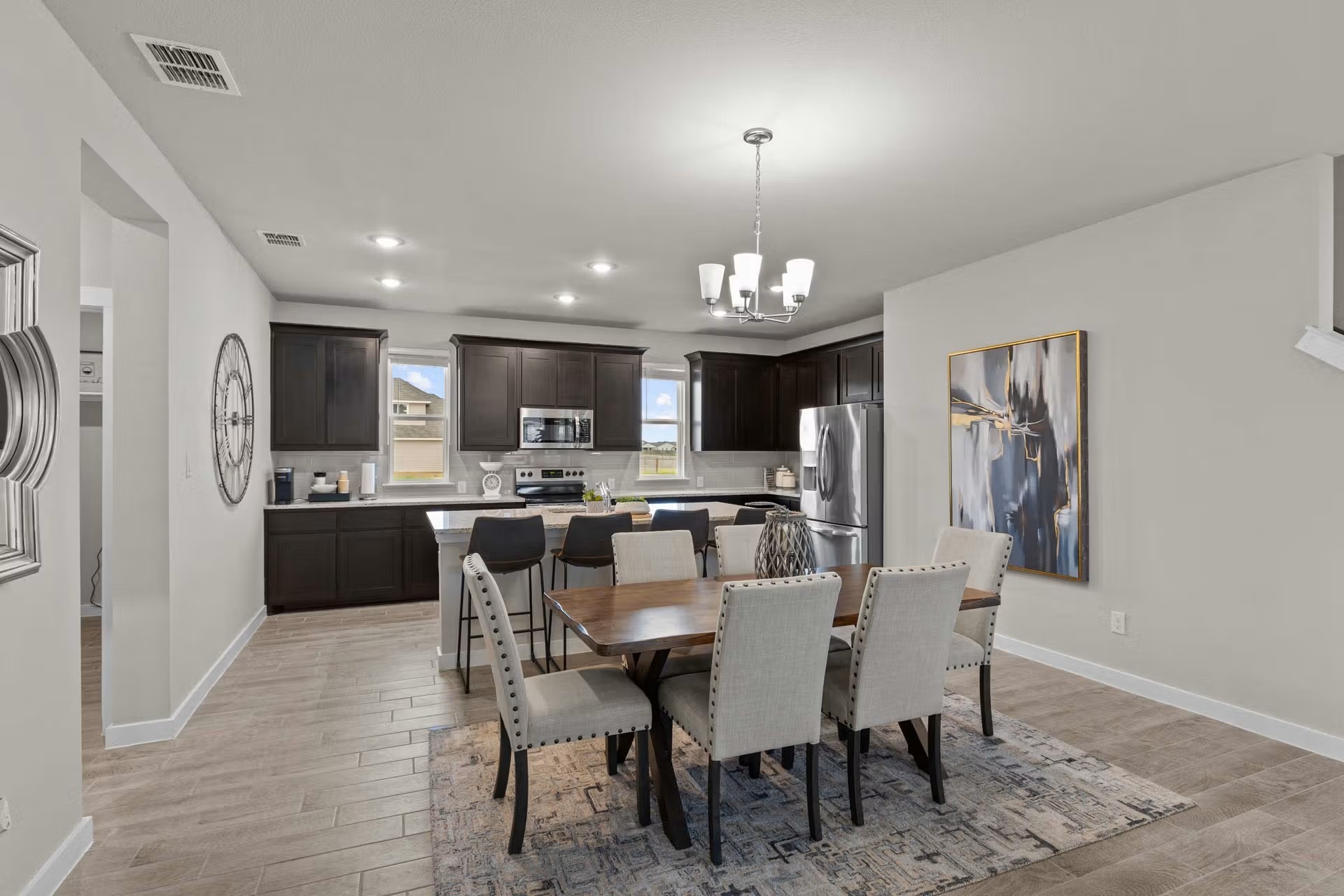429 Tims Way Seguin TX 78155
