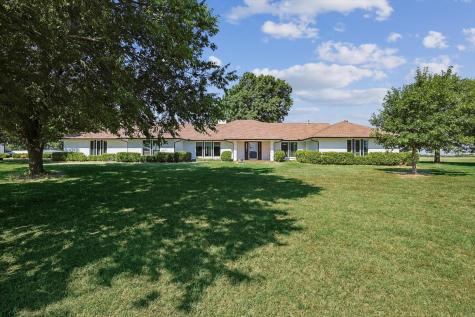 12413 Fm 2450 Sanger TX 76266