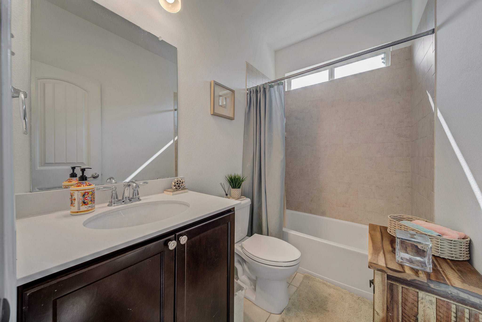 1009 Lake Forest Trail Little Elm TX 75068