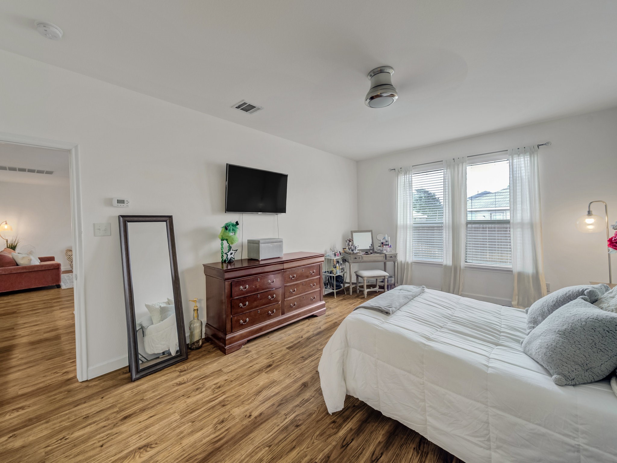 1009 Lake Forest Trail Little Elm TX 75068