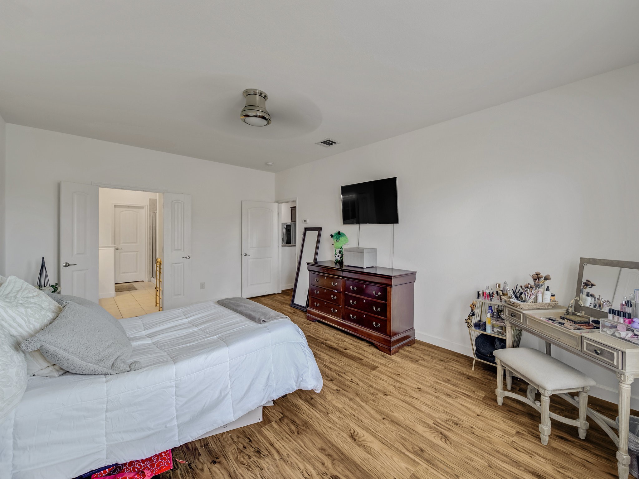 1009 Lake Forest Trail Little Elm TX 75068