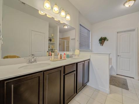 1009 Lake Forest Trail Little Elm TX 75068