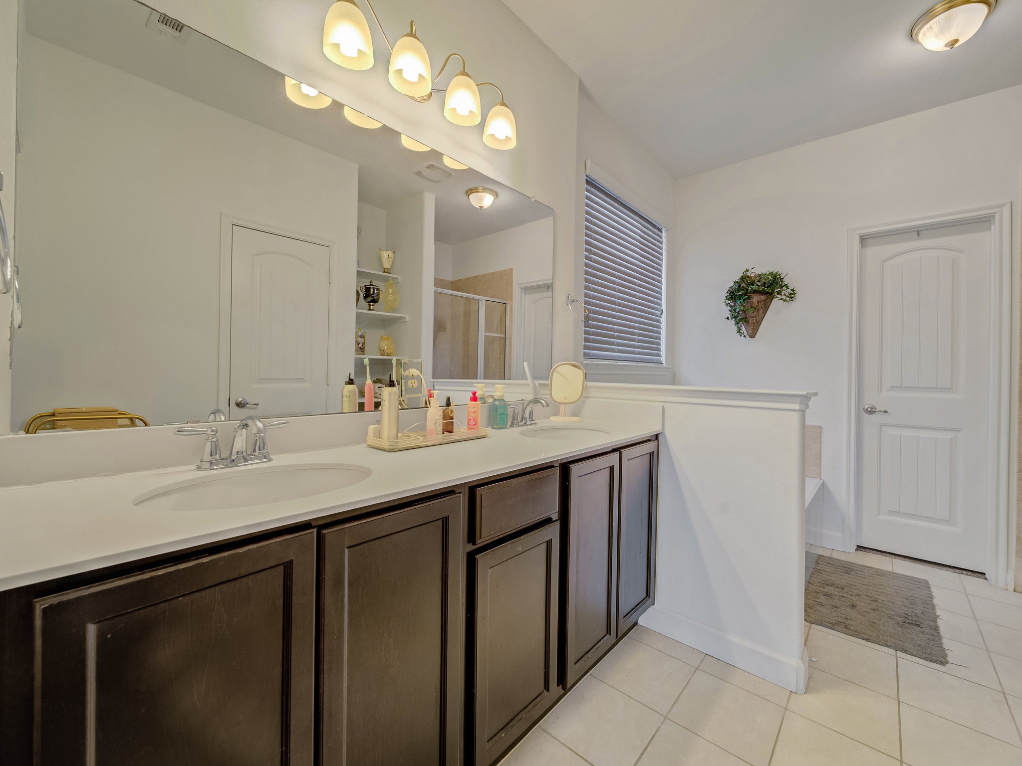 1009 Lake Forest Trail Little Elm TX 75068