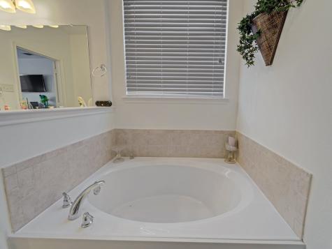 1009 Lake Forest Trail Little Elm TX 75068