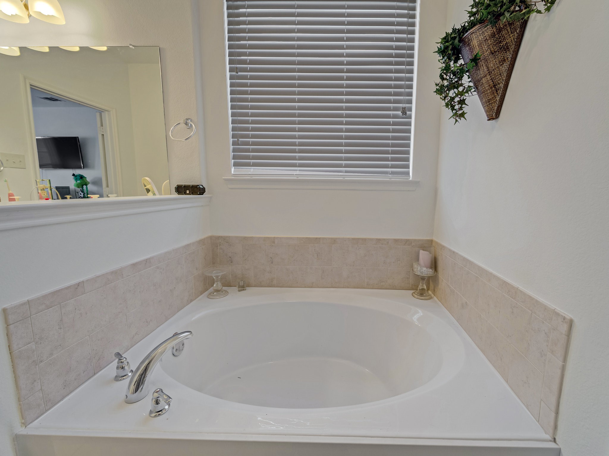 1009 Lake Forest Trail Little Elm TX 75068