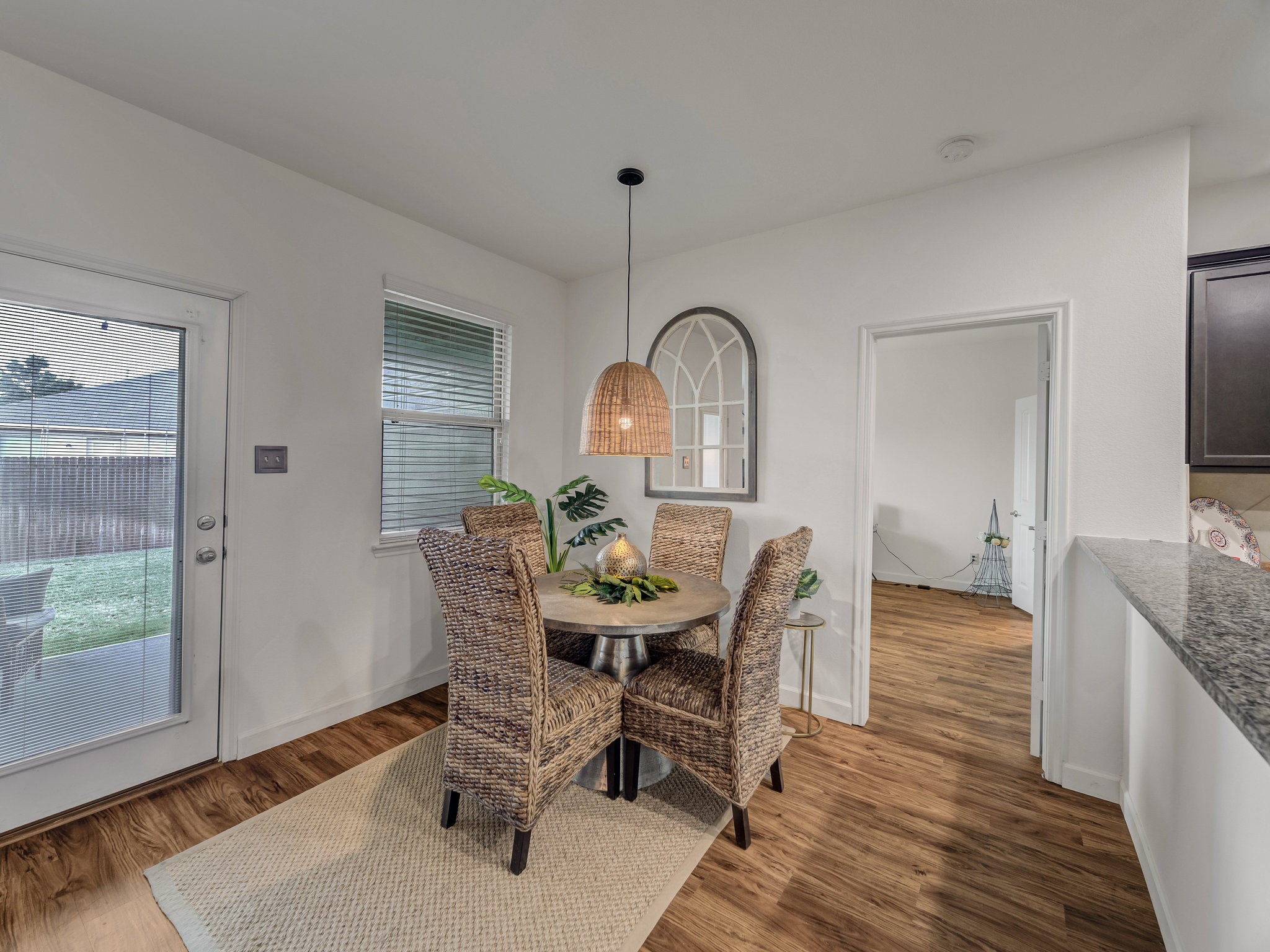 1009 Lake Forest Trail Little Elm TX 75068