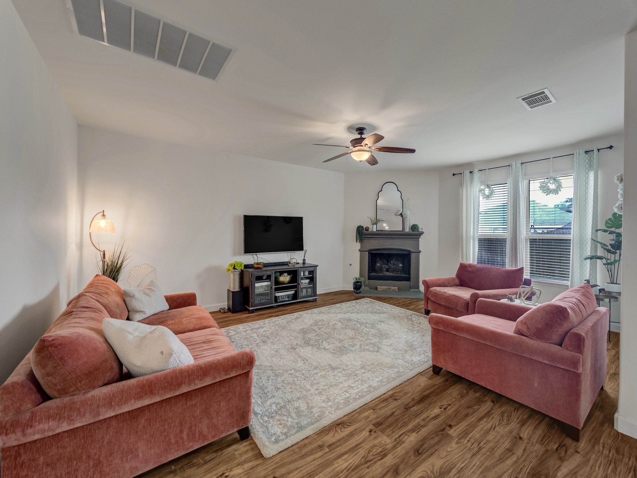 1009 Lake Forest Trail Little Elm TX 75068