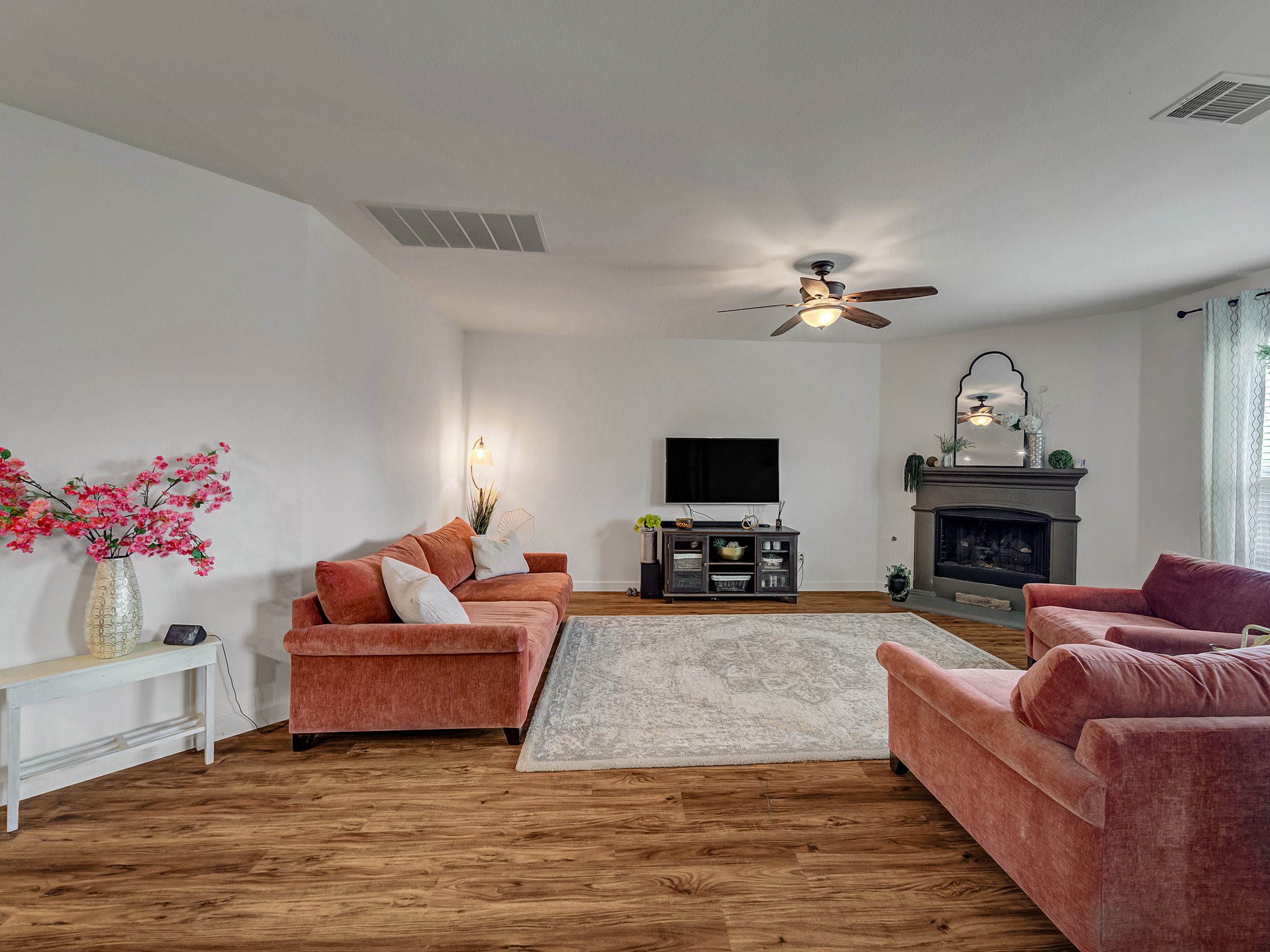1009 Lake Forest Trail Little Elm TX 75068