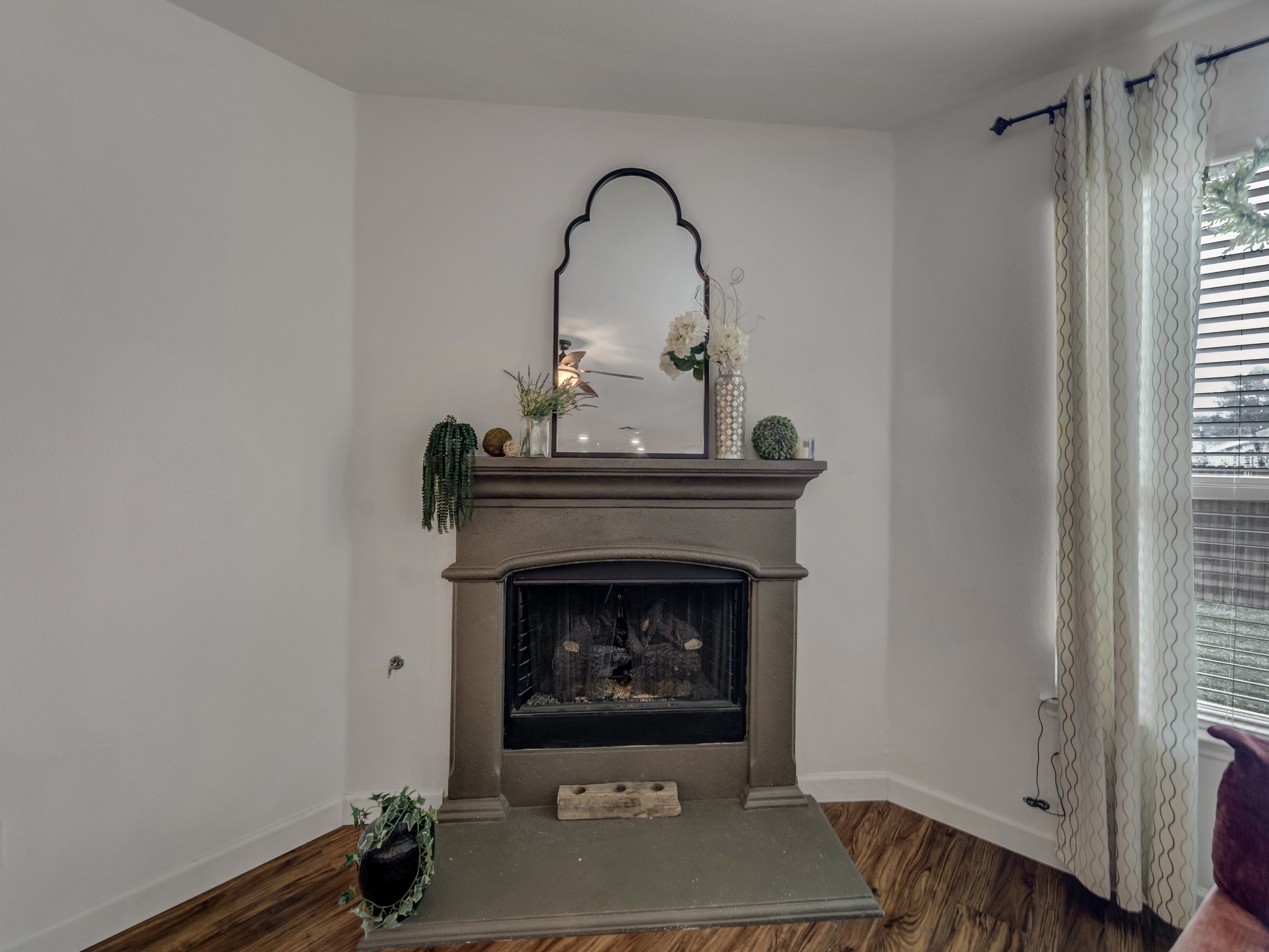 1009 Lake Forest Trail Little Elm TX 75068