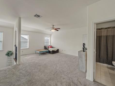 1009 Lake Forest Trail Little Elm TX 75068