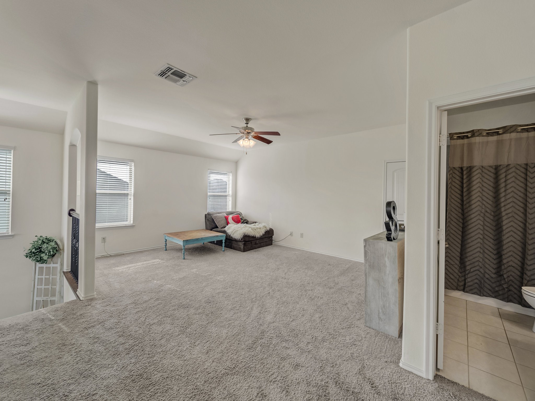 1009 Lake Forest Trail Little Elm TX 75068