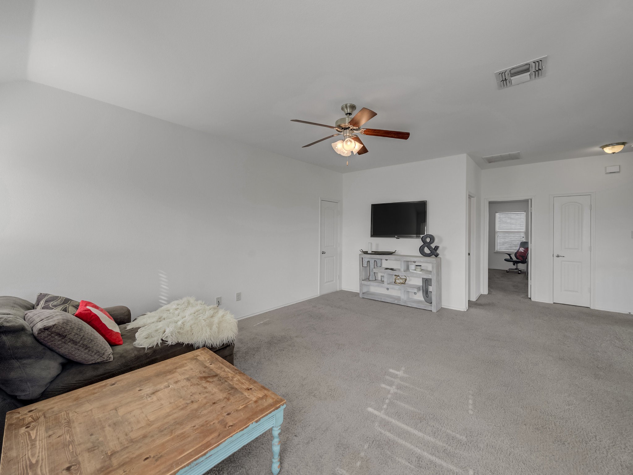 1009 Lake Forest Trail Little Elm TX 75068