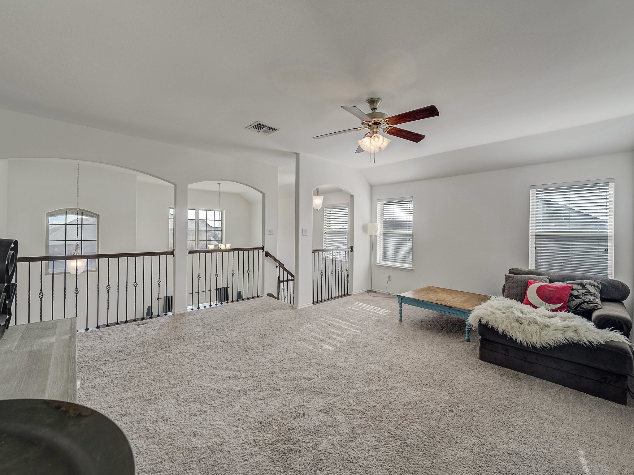 1009 Lake Forest Trail Little Elm TX 75068
