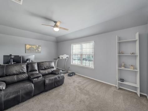 1009 Lake Forest Trail Little Elm TX 75068