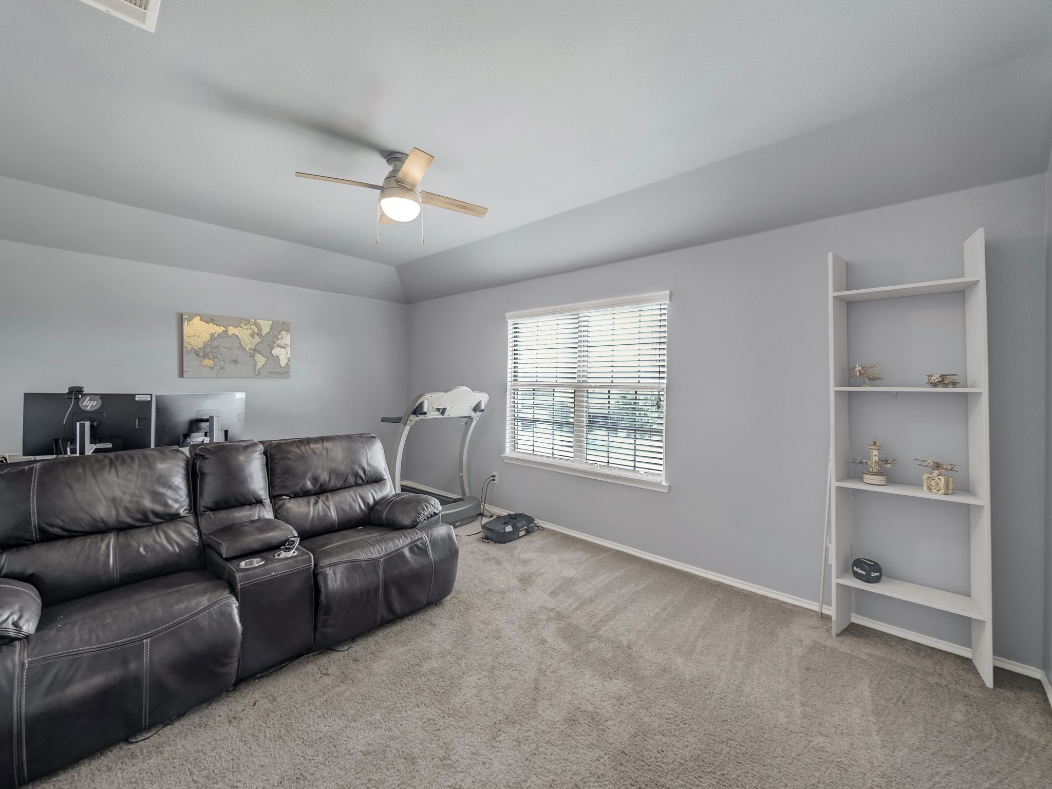 1009 Lake Forest Trail Little Elm TX 75068