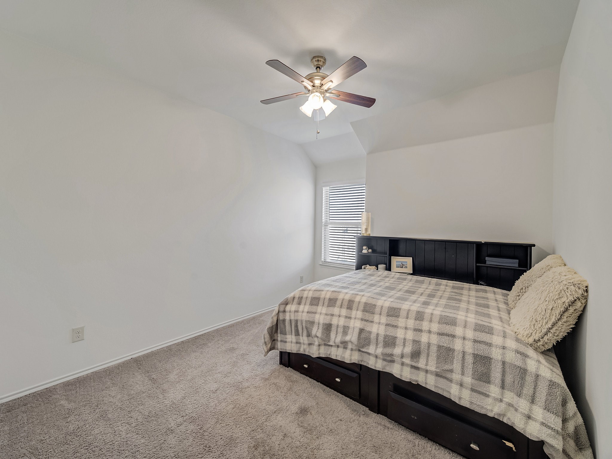 1009 Lake Forest Trail Little Elm TX 75068