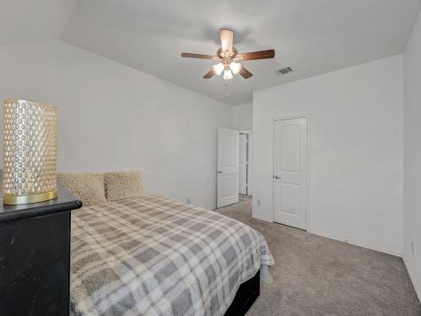 1009 Lake Forest Trail Little Elm TX 75068