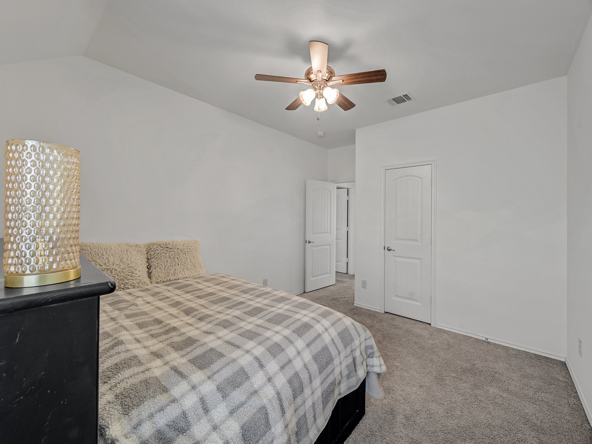 1009 Lake Forest Trail Little Elm TX 75068