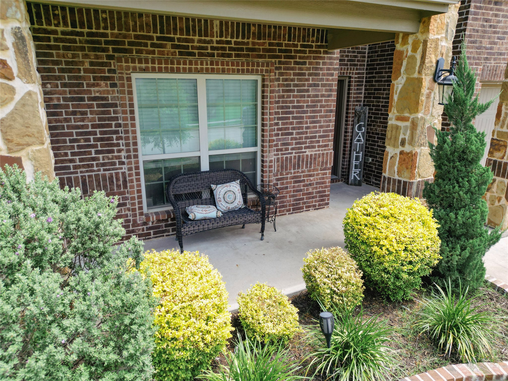 1009 Lake Forest Trail Little Elm TX 75068