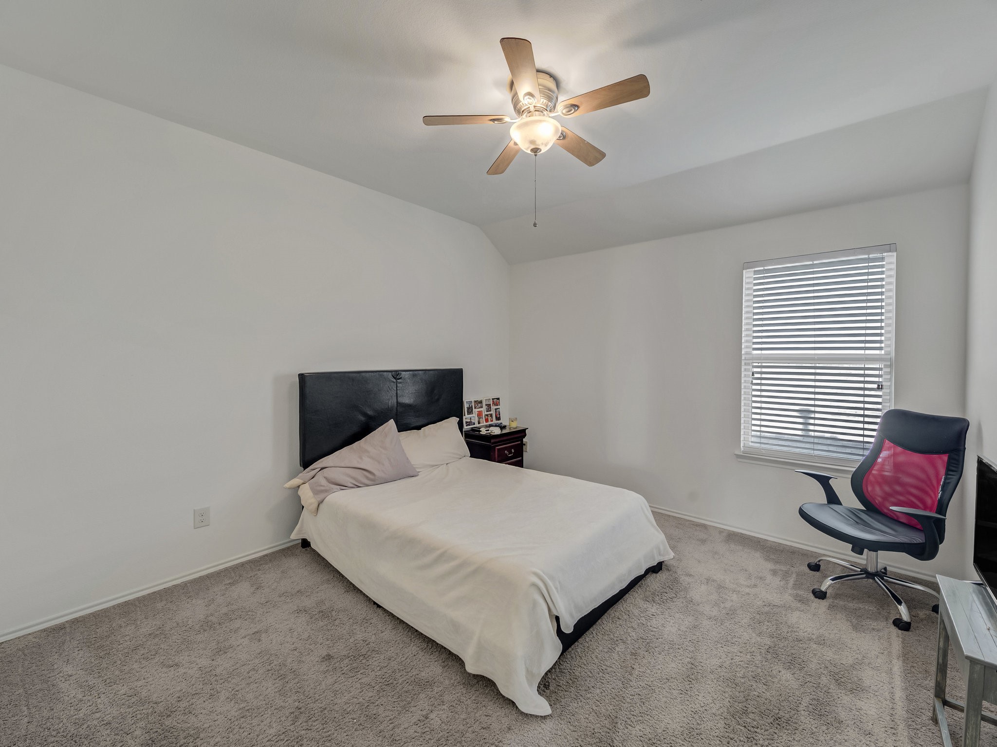 1009 Lake Forest Trail Little Elm TX 75068
