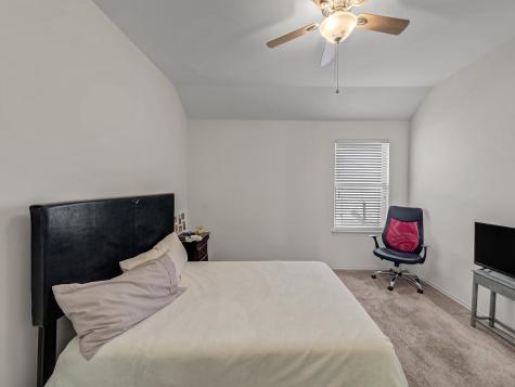 1009 Lake Forest Trail Little Elm TX 75068