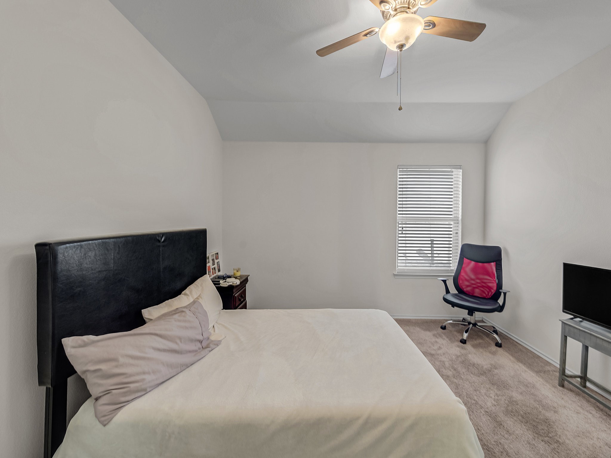 1009 Lake Forest Trail Little Elm TX 75068