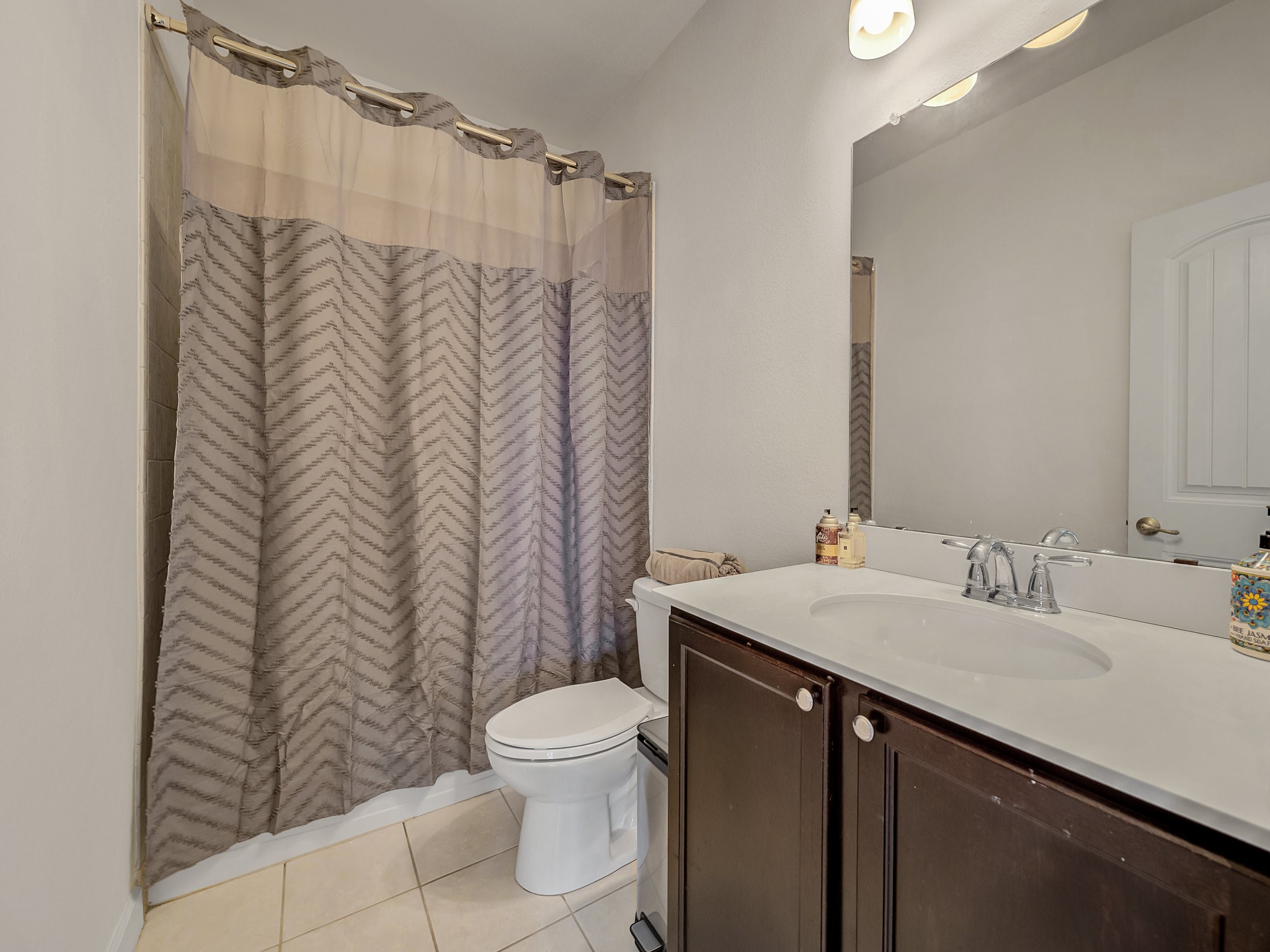 1009 Lake Forest Trail Little Elm TX 75068