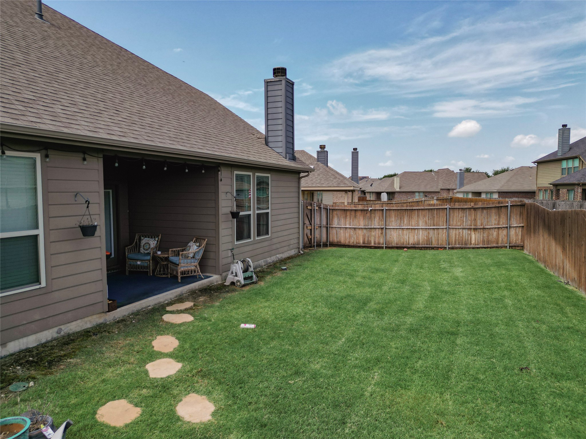 1009 Lake Forest Trail Little Elm TX 75068