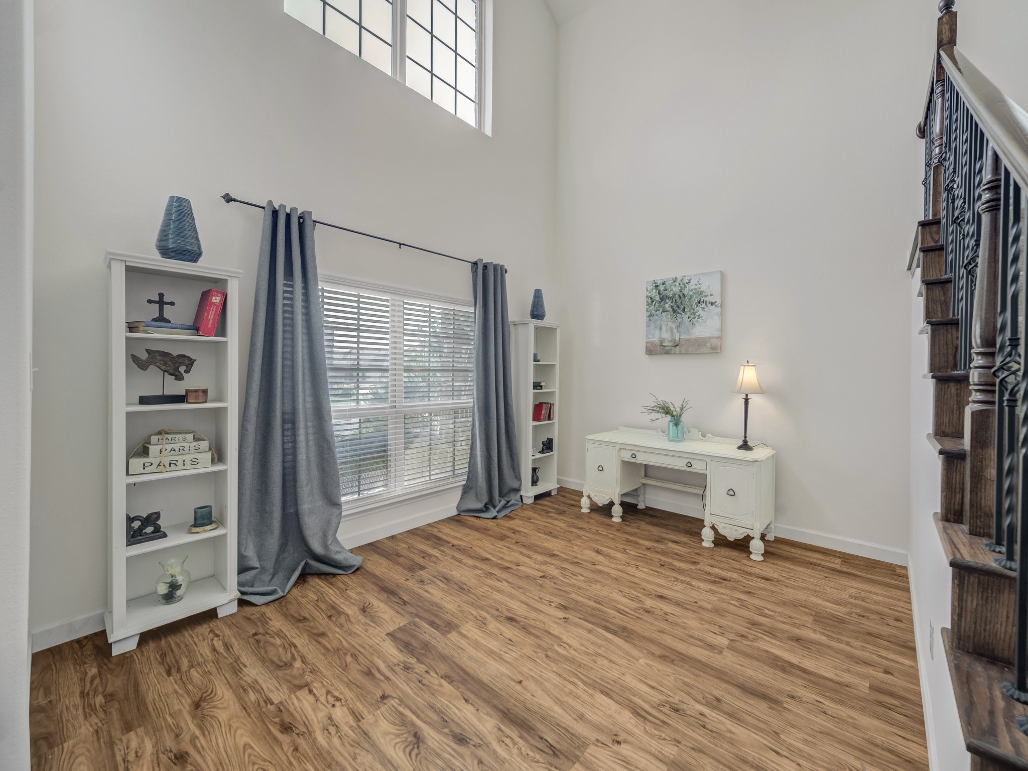 1009 Lake Forest Trail Little Elm TX 75068