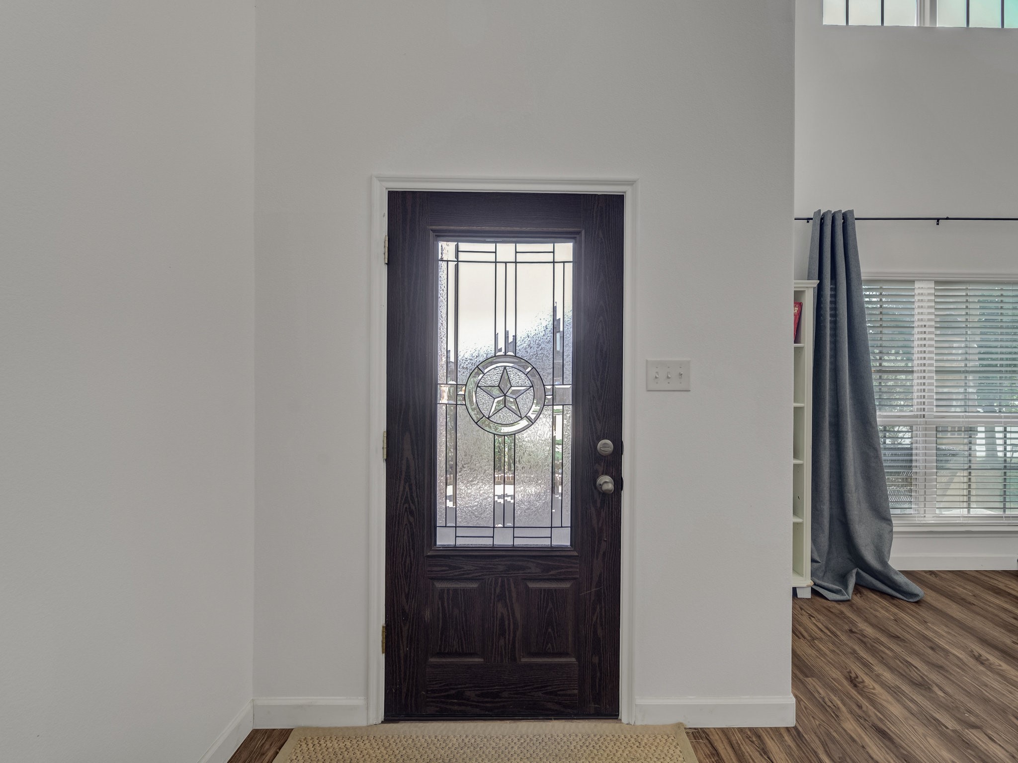 1009 Lake Forest Trail Little Elm TX 75068
