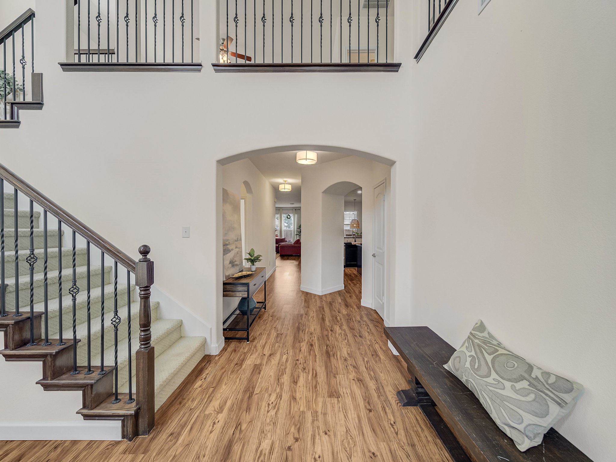 1009 Lake Forest Trail Little Elm TX 75068
