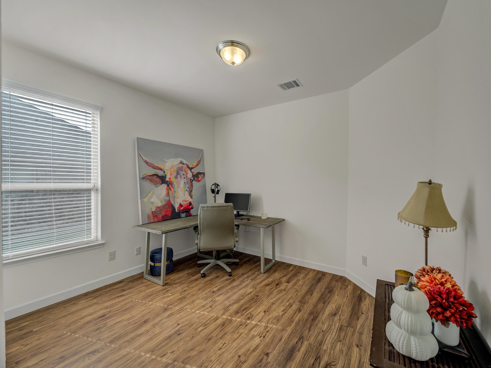 1009 Lake Forest Trail Little Elm TX 75068