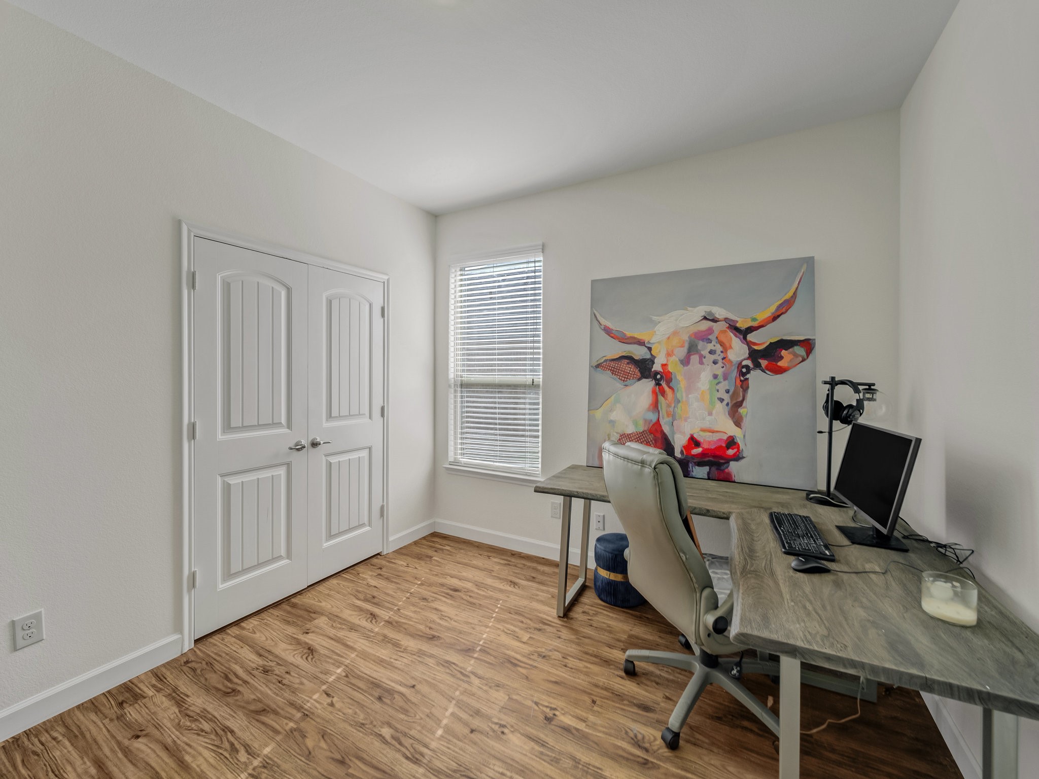 1009 Lake Forest Trail Little Elm TX 75068