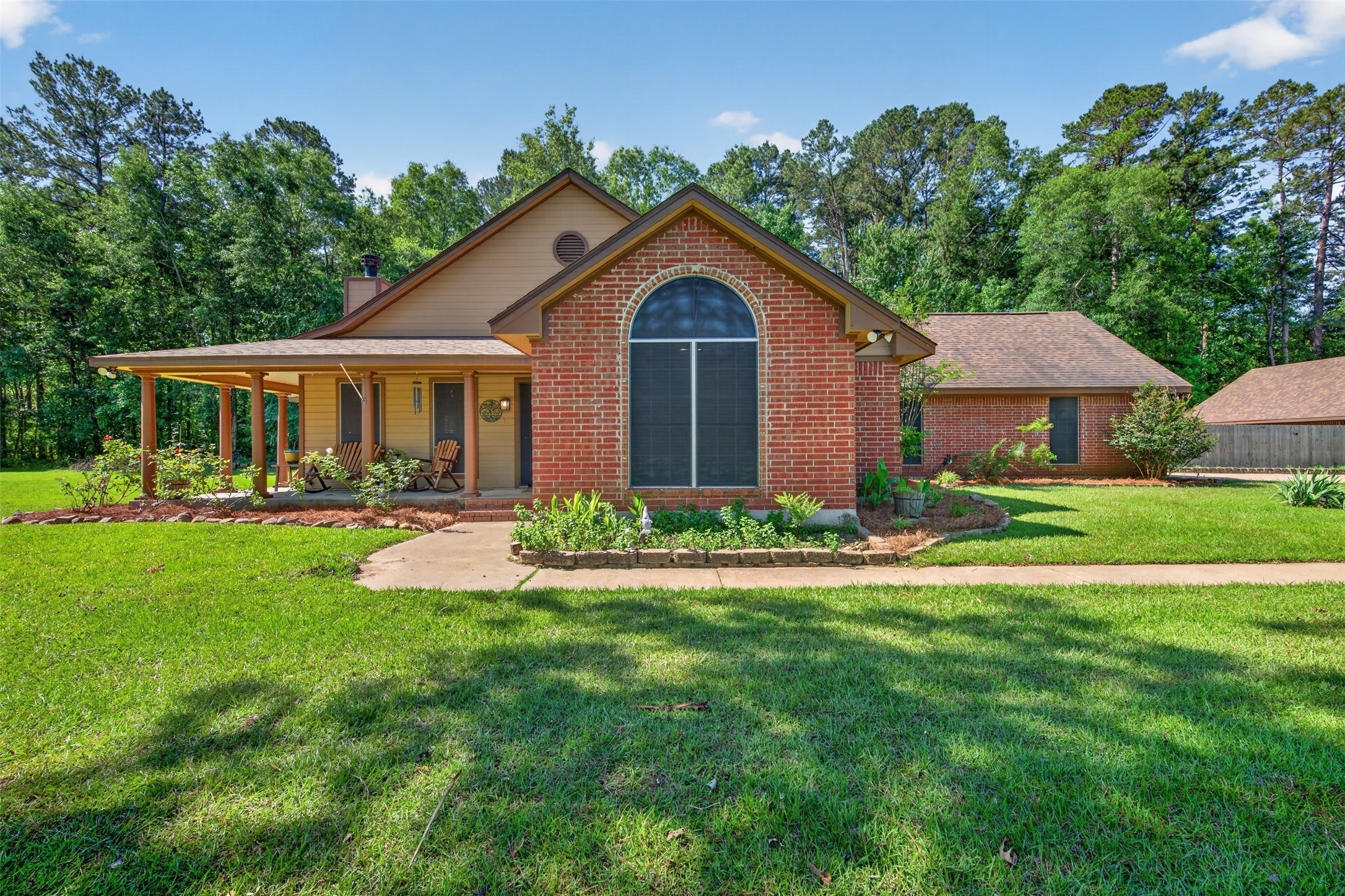 8695 Shane Lane Keithville LA 71047