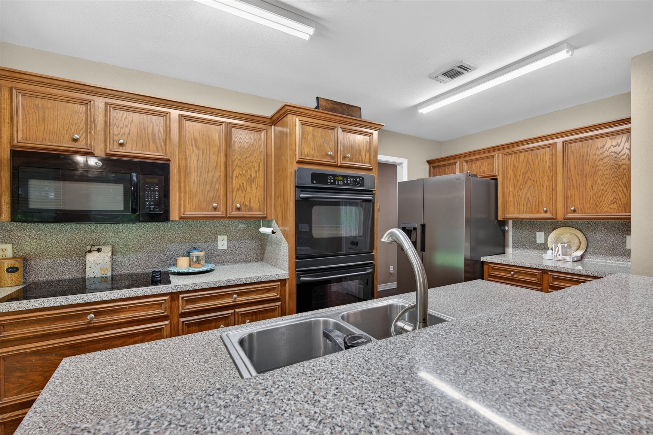 8695 Shane Lane Keithville LA 71047