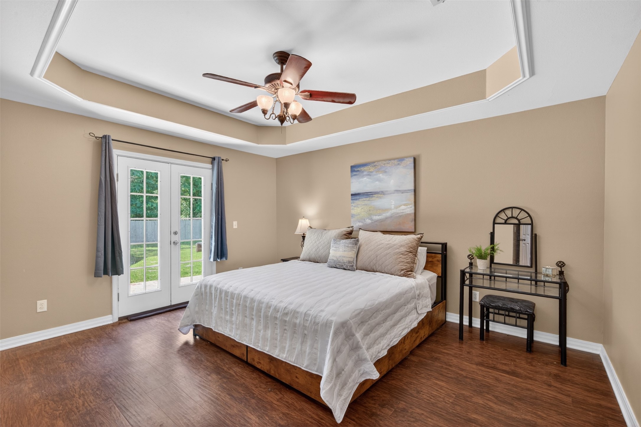 8695 Shane Lane Keithville LA 71047