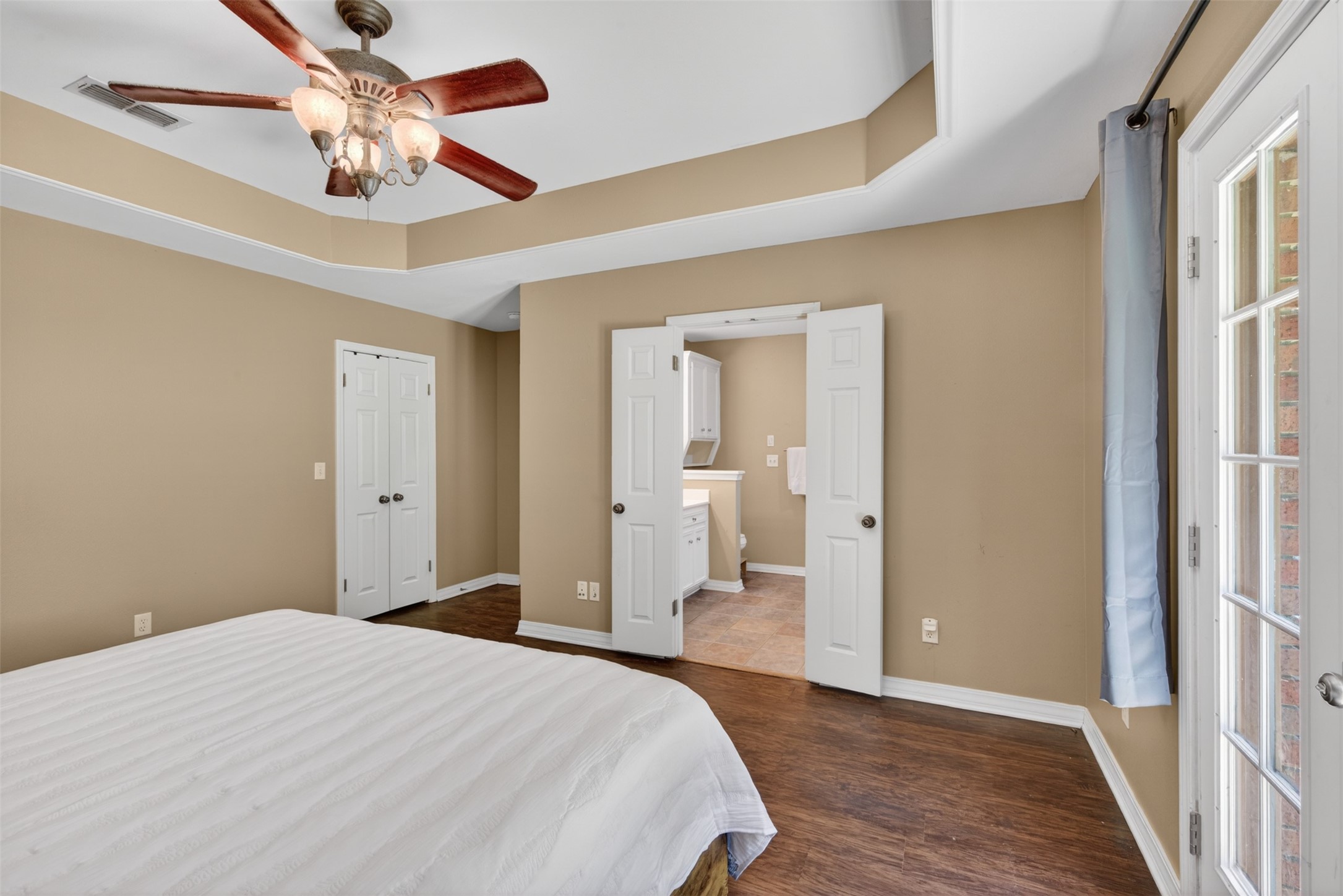 8695 Shane Lane Keithville LA 71047