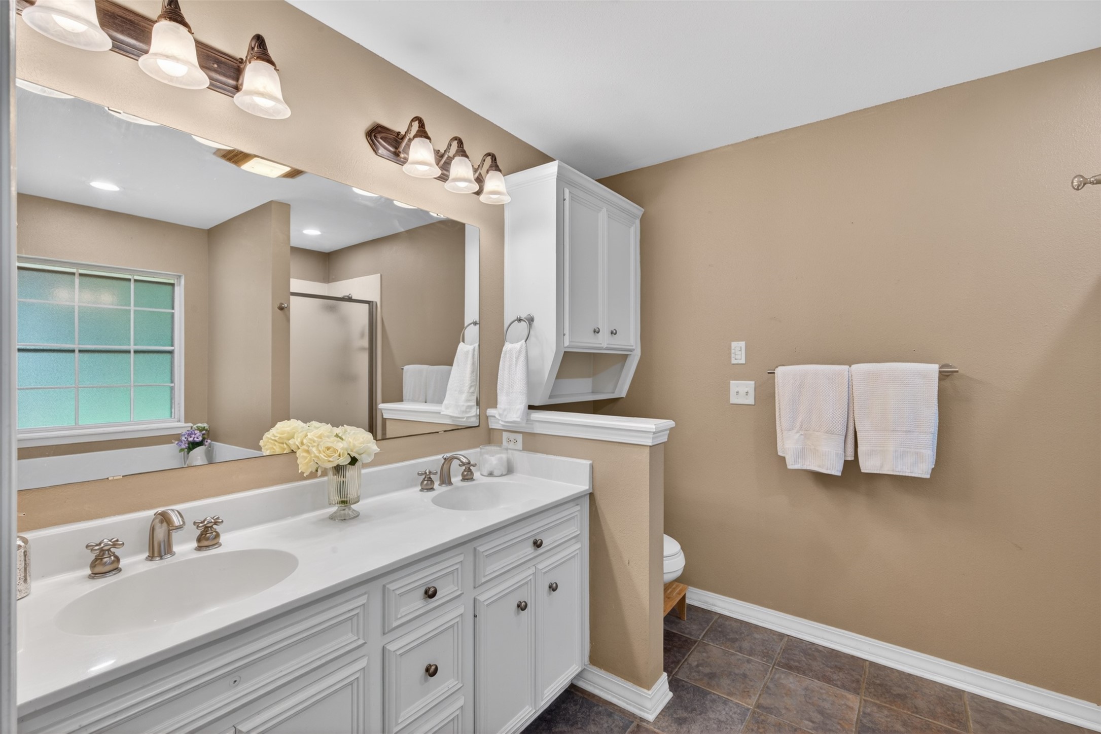 8695 Shane Lane Keithville LA 71047
