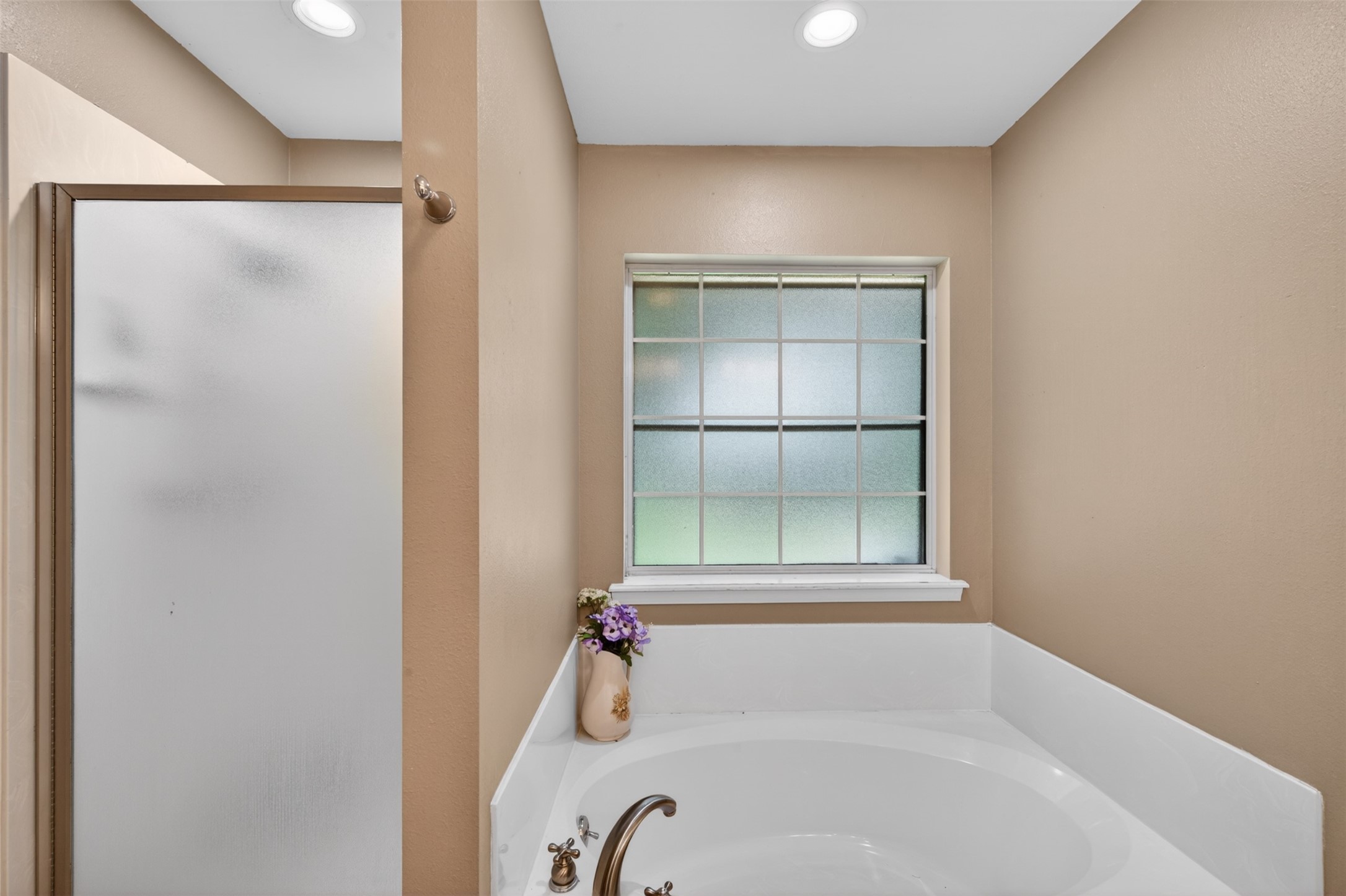 8695 Shane Lane Keithville LA 71047