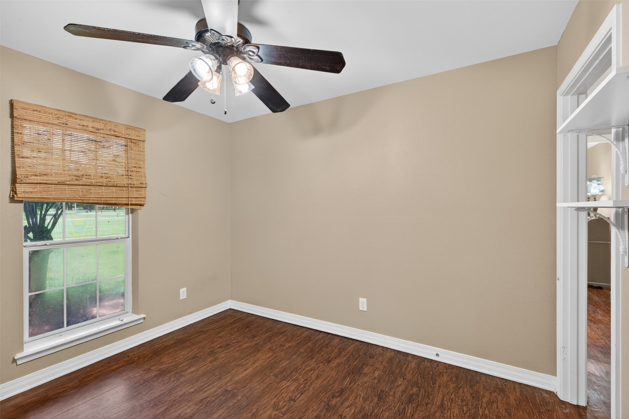 8695 Shane Lane Keithville LA 71047