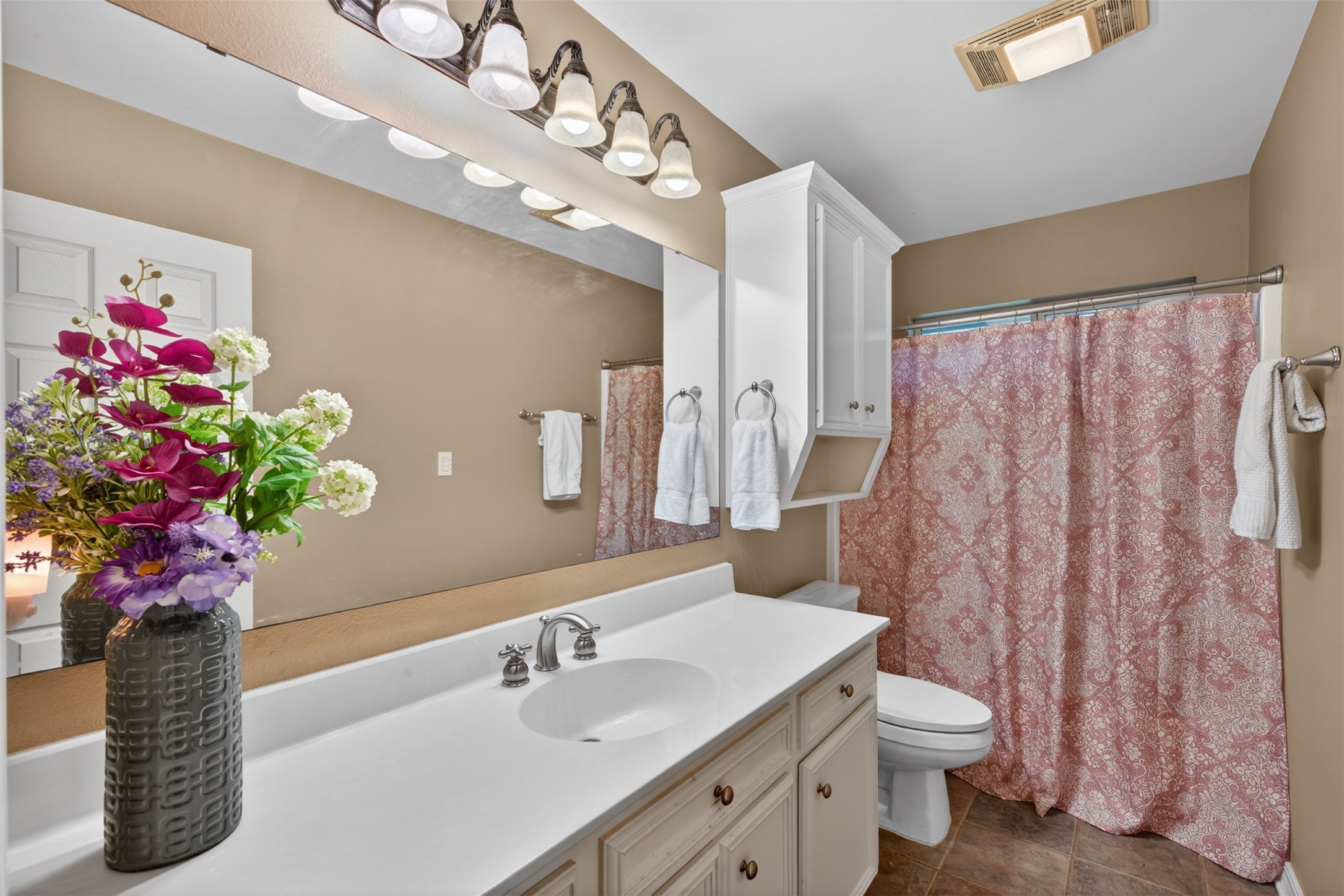 8695 Shane Lane Keithville LA 71047