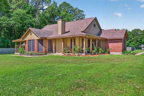 8695 Shane Lane Keithville LA 71047