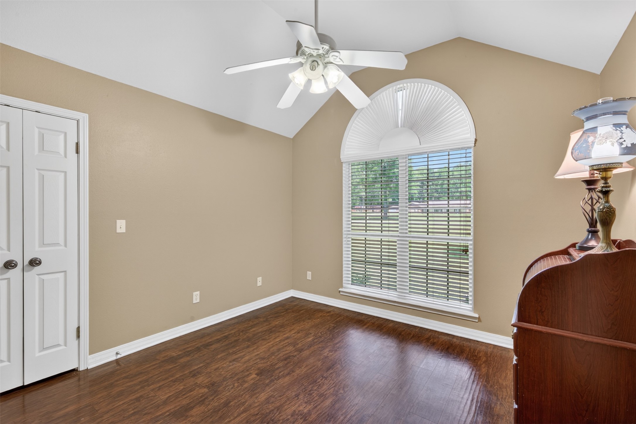 8695 Shane Lane Keithville LA 71047