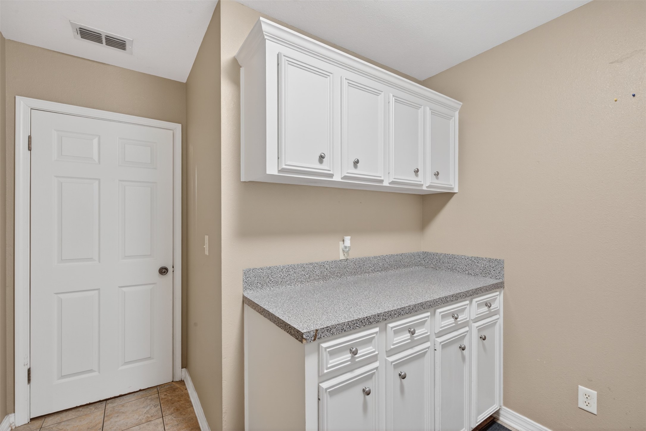 8695 Shane Lane Keithville LA 71047