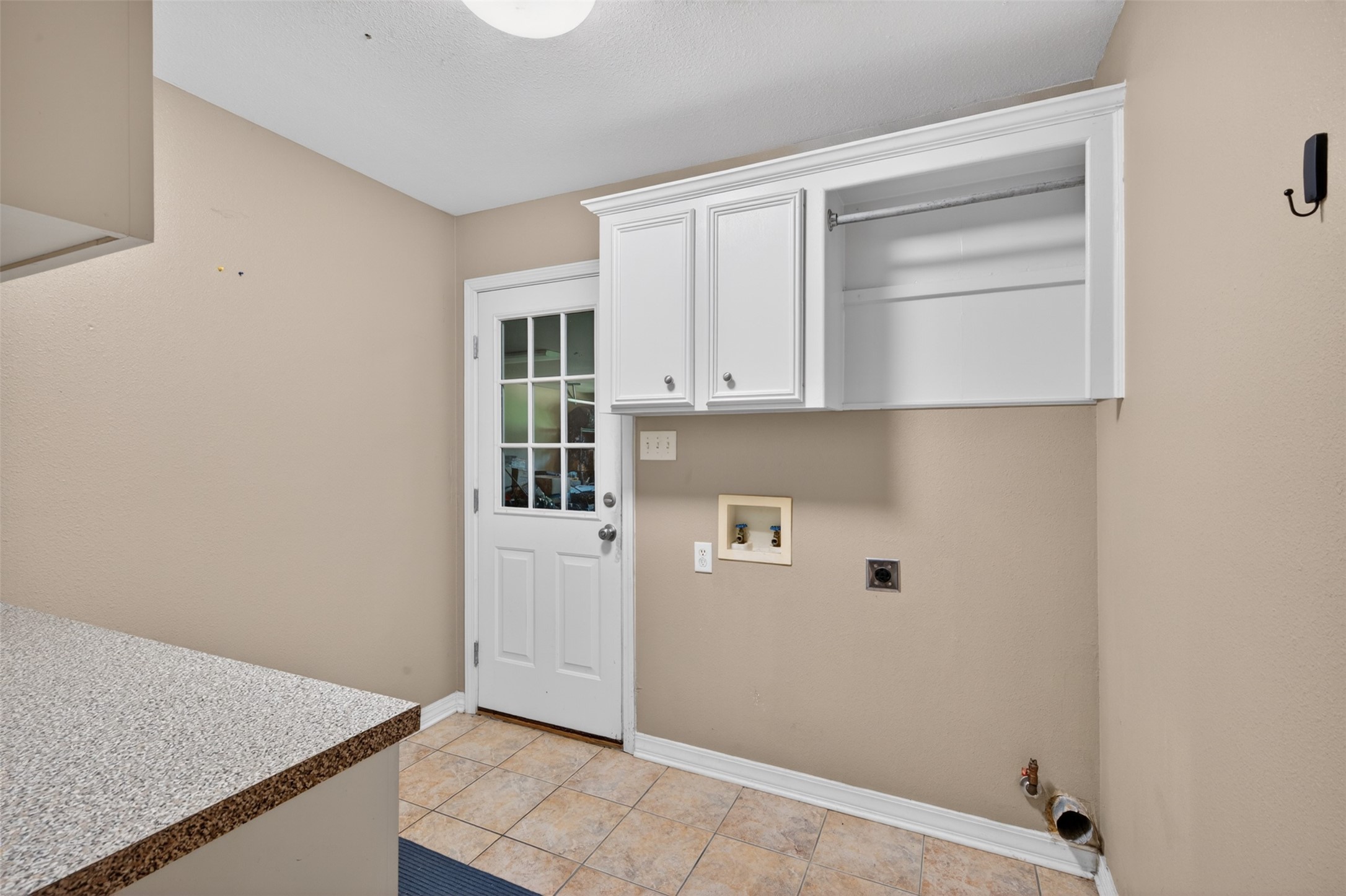 8695 Shane Lane Keithville LA 71047