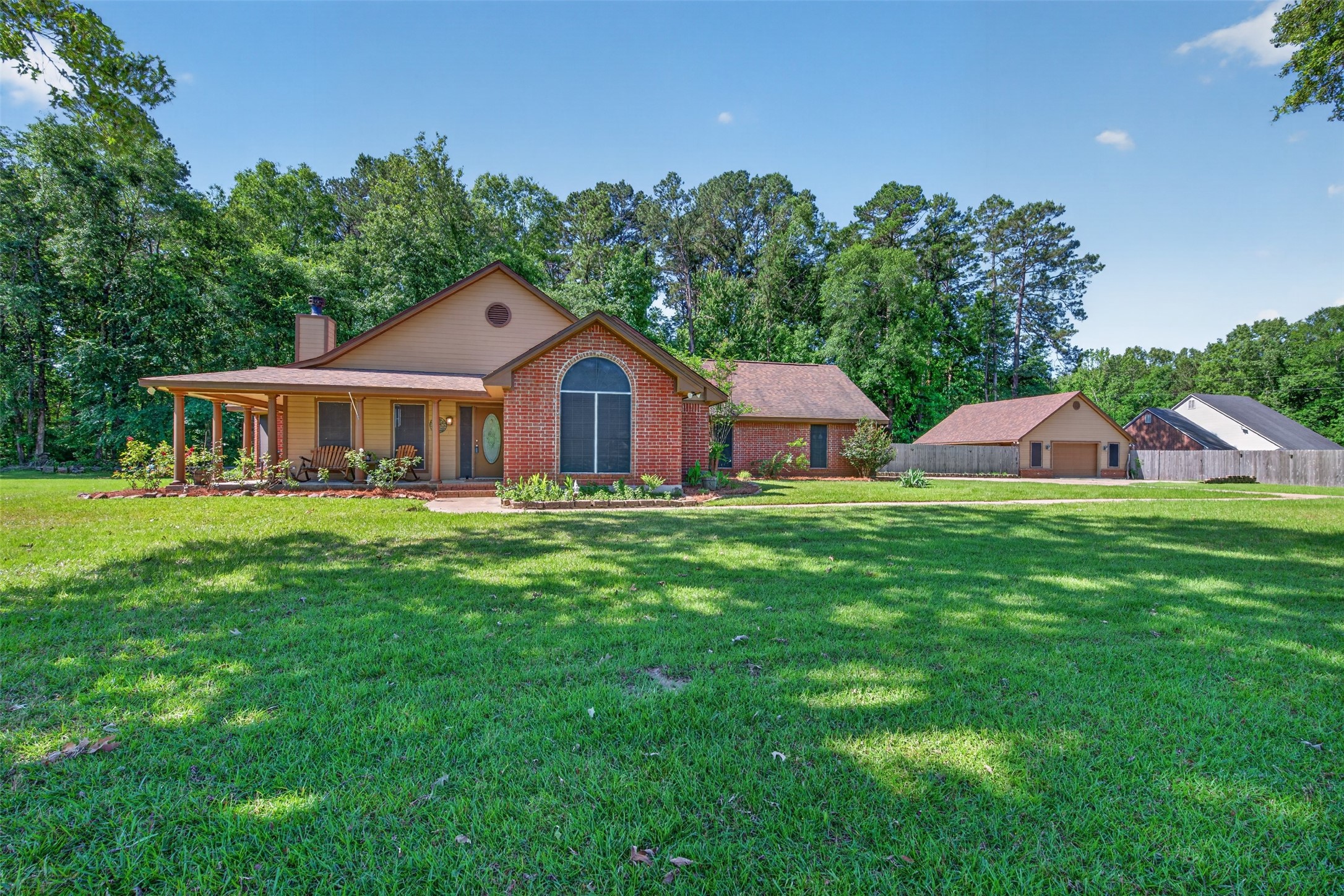 8695 Shane Lane Keithville LA 71047