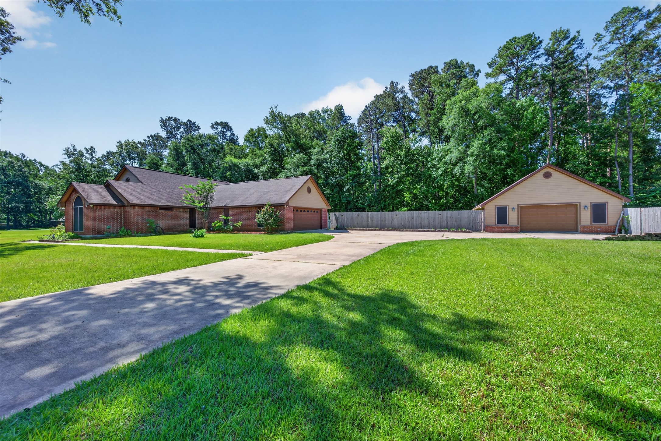 8695 Shane Lane Keithville LA 71047