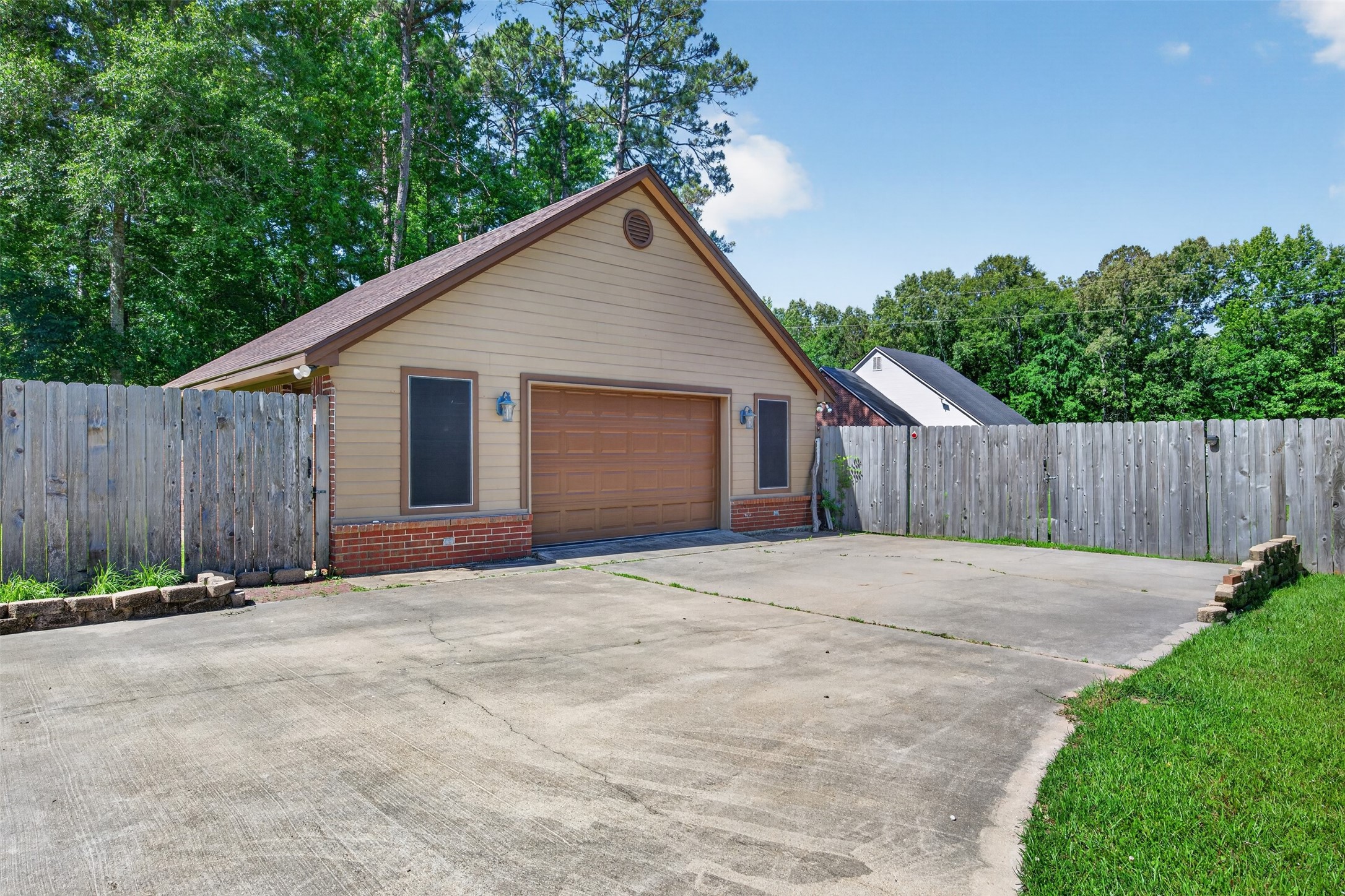 8695 Shane Lane Keithville LA 71047