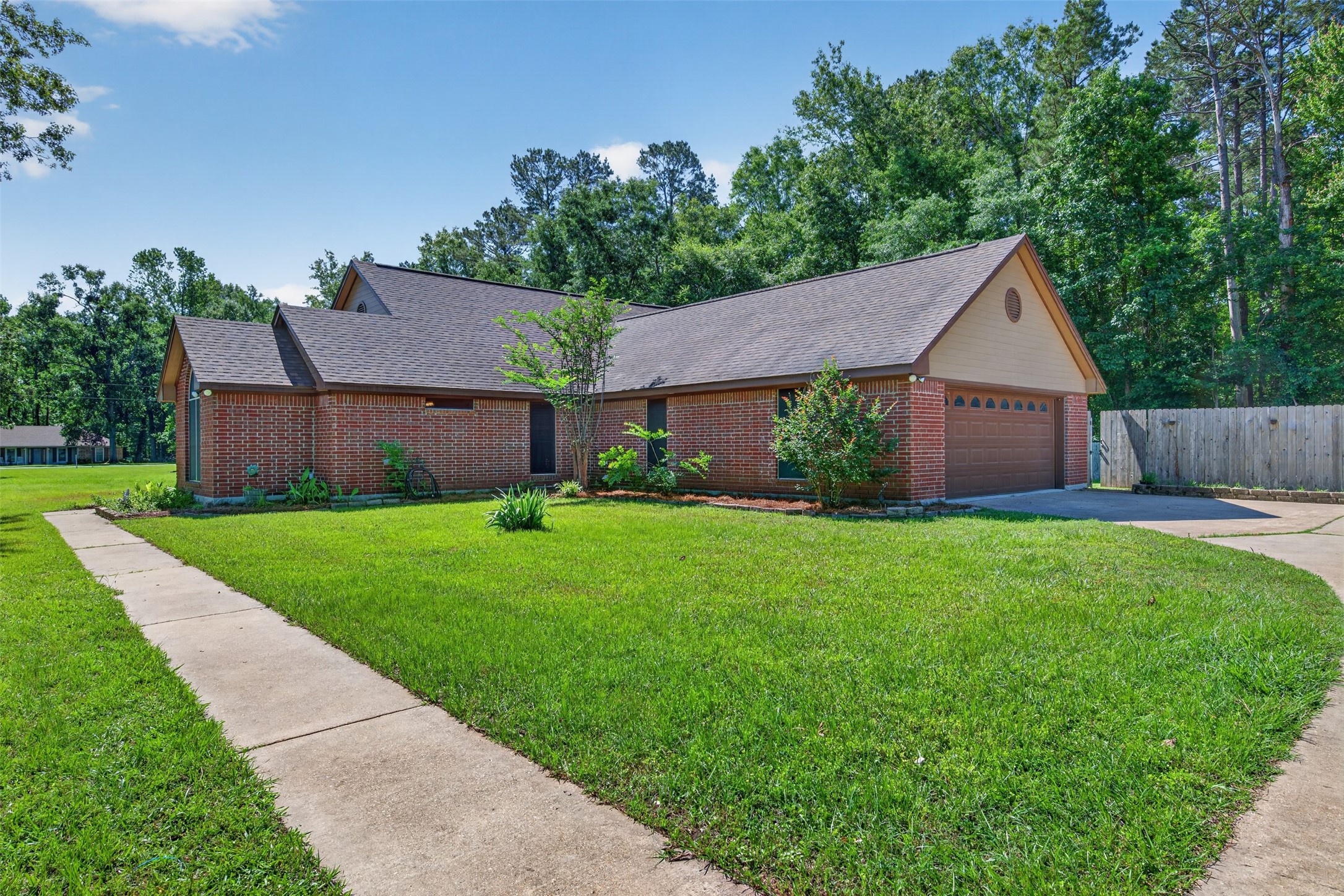 8695 Shane Lane Keithville LA 71047